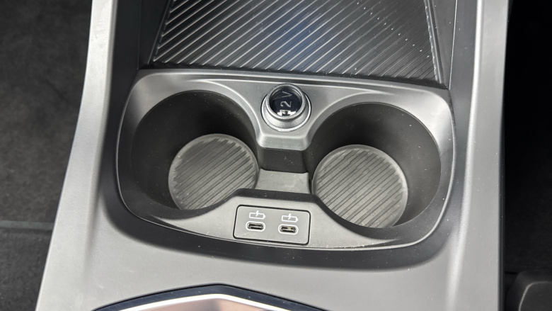 BMW 1 Series 120 M Sport 5dr Step Auto Petrol Hatchback